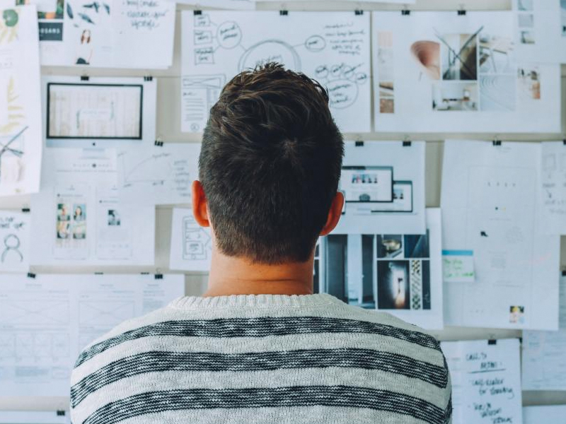 Content Creation Tools You Need