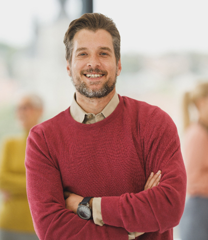 Best Streaming Setup Guide