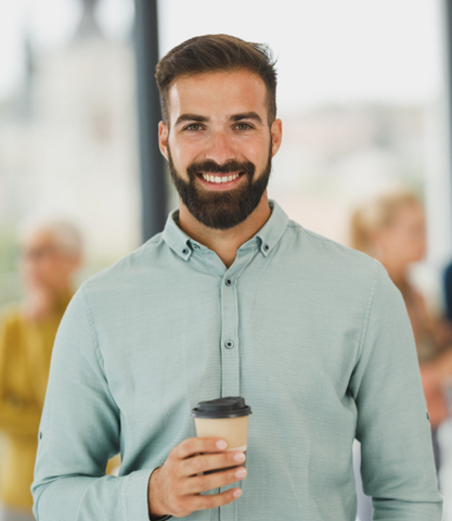 Social Media Growth Tips